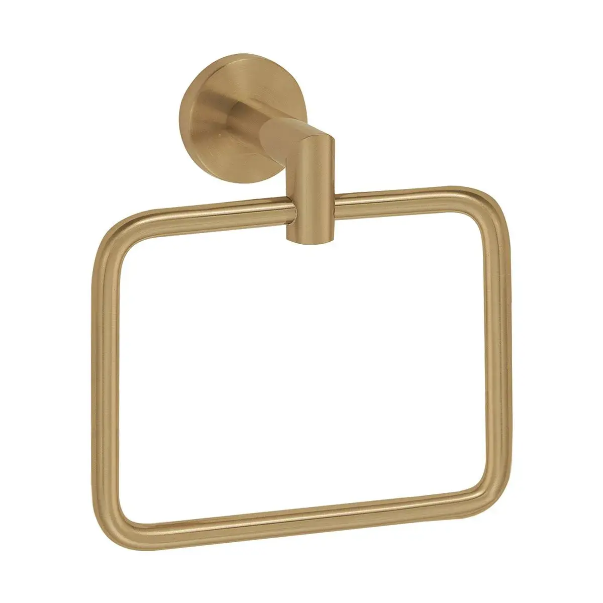 Astral | Towel Ring | 04-2804ABB
